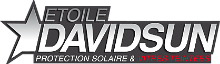 Entreprise protection solaires Portet-sur-Garonne